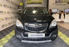 Opel Mokka 1.4 TURBO ENJOY COSMO 140 CH BVM6