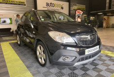 Opel Mokka 1.4 TURBO ENJOY COSMO 140 CH BVM6