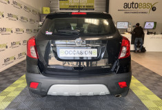 Opel Mokka 1.4 TURBO ENJOY COSMO 140 CH BVM6