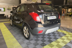 Opel Mokka 1.4 TURBO ENJOY COSMO 140 CH BVM6