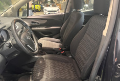 Opel Mokka 1.4 TURBO ENJOY COSMO 140 CH BVM6