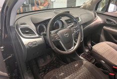 Opel Mokka 1.4 TURBO ENJOY COSMO 140 CH BVM6
