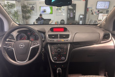 Opel Mokka 1.4 TURBO ENJOY COSMO 140 CH BVM6