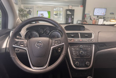 Opel Mokka 1.4 TURBO ENJOY COSMO 140 CH BVM6
