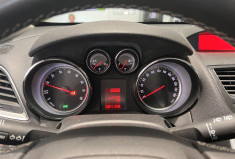 Opel Mokka 1.4 TURBO ENJOY COSMO 140 CH BVM6