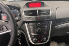 Opel Mokka 1.4 TURBO ENJOY COSMO 140 CH BVM6