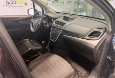 Opel Mokka 1.4 TURBO ENJOY COSMO 140 CH BVM6