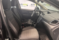 Opel Mokka 1.4 TURBO ENJOY COSMO 140 CH BVM6