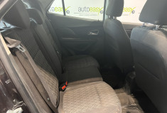 Opel Mokka 1.4 TURBO ENJOY COSMO 140 CH BVM6