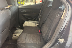Opel Mokka 1.4 TURBO ENJOY COSMO 140 CH BVM6