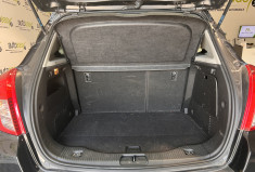 Opel Mokka 1.4 TURBO ENJOY COSMO 140 CH BVM6
