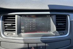 Peugeot 508 Phase 2 SW 2.0 BlueHDi S&S 150 CV BUSINESS PACK