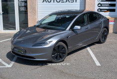 Tesla Model 3 Standard RWD 275 Ch