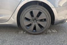 Tesla Model 3 Standard RWD 275 Ch
