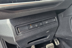Peugeot 3008 II HYBRID4 300 EAT8 GT 4X4