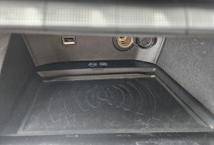 Peugeot 3008 II HYBRID4 300 EAT8 GT 4X4