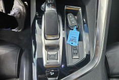 Peugeot 3008 II HYBRID4 300 EAT8 GT 4X4