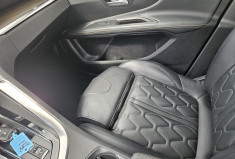 Peugeot 3008 II HYBRID4 300 EAT8 GT 4X4