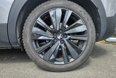 Peugeot 3008 II HYBRID4 300 EAT8 GT 4X4