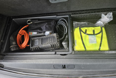 Peugeot 3008 II HYBRID4 300 EAT8 GT 4X4