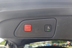 Peugeot 3008 II HYBRID4 300 EAT8 GT 4X4