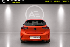 Opel Corsa Corsa 1,2 75ch Edition *CarPlay