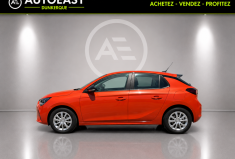 Opel Corsa Corsa 1,2 75ch Edition *CarPlay