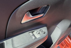Opel Corsa Corsa 1,2 75ch Edition *CarPlay