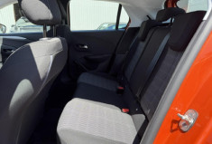 Opel Corsa Corsa 1,2 75ch Edition *CarPlay