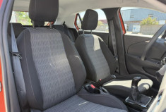 Opel Corsa Corsa 1,2 75ch Edition *CarPlay