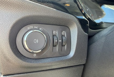 Opel Corsa Corsa 1,2 75ch Edition *CarPlay