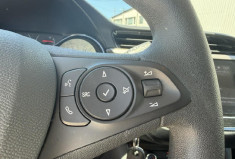 Opel Corsa Corsa 1,2 75ch Edition *CarPlay