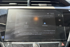 Opel Corsa Corsa 1,2 75ch Edition *CarPlay
