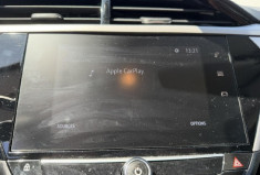 Opel Corsa Corsa 1,2 75ch Edition *CarPlay