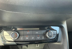Opel Corsa Corsa 1,2 75ch Edition *CarPlay