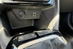 Opel Corsa Corsa 1,2 75ch Edition *CarPlay