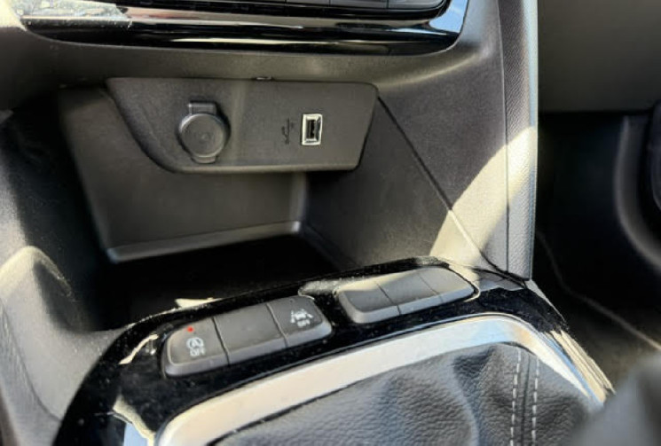 Opel Corsa Corsa 1,2 75ch Edition *CarPlay