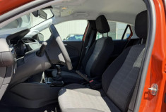 Opel Corsa Corsa 1,2 75ch Edition *CarPlay