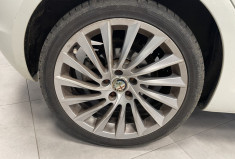 Alfa Romeo GIULIETTA 1.4 TB MultiAir