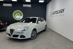 Alfa Romeo GIULIETTA 1.4 TB MultiAir