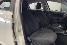 Alfa Romeo GIULIETTA 1.4 TB MultiAir