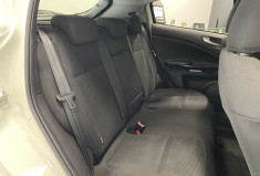 Alfa Romeo GIULIETTA 1.4 TB MultiAir