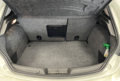Alfa Romeo GIULIETTA 1.4 TB MultiAir