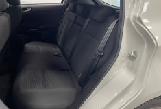 Alfa Romeo GIULIETTA 1.4 TB MultiAir