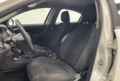 Alfa Romeo GIULIETTA 1.4 TB MultiAir