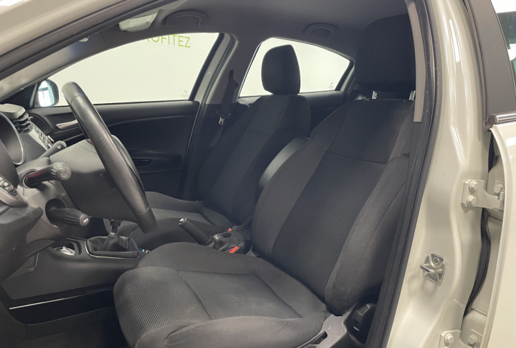 Alfa Romeo GIULIETTA 1.4 TB MultiAir