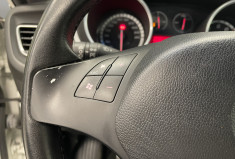 Alfa Romeo GIULIETTA 1.4 TB MultiAir