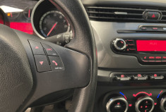 Alfa Romeo GIULIETTA 1.4 TB MultiAir