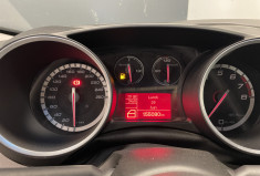 Alfa Romeo GIULIETTA 1.4 TB MultiAir