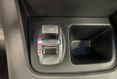 Alfa Romeo GIULIETTA 1.4 TB MultiAir